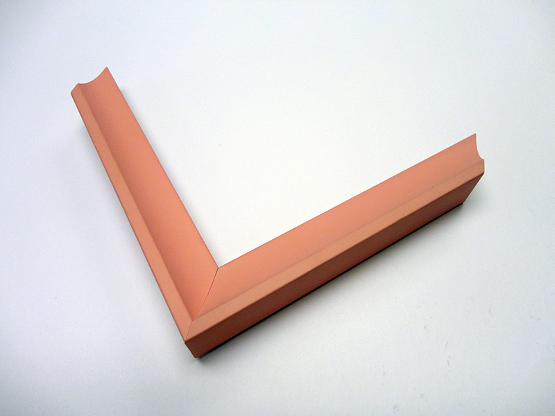 COL42